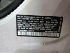 2020 Volkswagen Passat Se for Sale in Candia, NH - Rear End