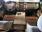 Eldridge, IA에서 판매 중인 2012 Ford F150 Supercrew - Front End