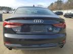 2018 Audi A5 Premium Plus S-Line de vânzare în Hampton, VA - Side