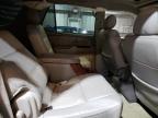 2006 Toyota Sequoia Limited zu verkaufen in Rogersville, MO - Rear End