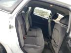 2011 Chevrolet Impala Lt for Sale in Windsor, NJ - All Over