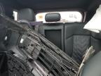 2024 Kia Sportage X Line na sprzedaż w Woodhaven, MI - Front End