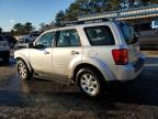 2010 Mazda Tribute I იყიდება Austell-ში, GA - Front End