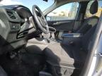 2023 Ford Escape Active for Sale in Brighton, CO - Front End