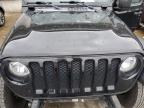 2021 Jeep Wrangler Unlimited Sport zu verkaufen in Louisville, KY - Side