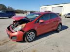 2012 Kia Rio Lx for Sale in Gaston, SC - All Over