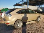 2009 Lexus Rx 350 for Sale in Phoenix, AZ - Front End