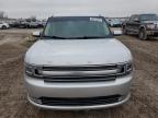 2015 Ford Flex Limited for Sale in Kansas City, KS - Side
