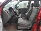 2006 Ford Escape Xls for Sale in Lumberton, NC - Front End