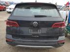 2022 Volkswagen Taos S en Venta en Woodhaven, MI - Front End