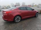 2011 Kia Optima Sx for Sale in Rogersville, MO - Front End