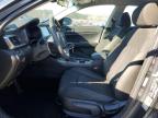 2020 Kia Optima Lx for Sale in Concord, NC - Front End