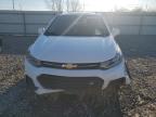 2020 Chevrolet Trax 1Lt на продаже в Hueytown, AL - Front End