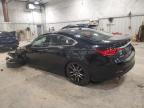 2015 Mazda 6 Grand Touring продається в Milwaukee, WI - Front End