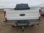 2017 Ford F250 Super Duty на продаже в Brighton, CO - Minor Dent/Scratches