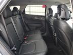 2024 Kia Sportage Ex იყიდება Prairie Grove-ში, AR - Front End