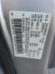 2005 Chrysler Town & Country Touring zu verkaufen in Indianapolis, IN - Front End