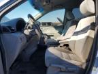 2010 Honda Odyssey Lx na sprzedaż w Brookhaven, NY - Rear End