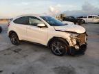 New Orleans, LA에서 판매 중인 2022 Honda Hr-V Exl - Front End