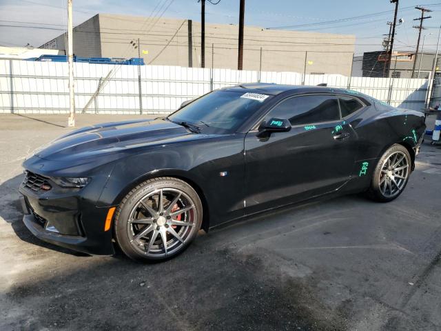 2019 Chevrolet Camaro Ls