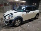 2015 Mini Cooper  للبيع في Angola، NY - Front End