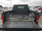 2014 Ram 1500 Slt იყიდება Apopka-ში, FL - Front End