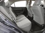 2016 Toyota Corolla L for Sale in Van Nuys, CA - Front End