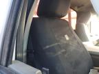 2012 Ford F350 Super Duty for Sale in Wichita, KS - Rollover
