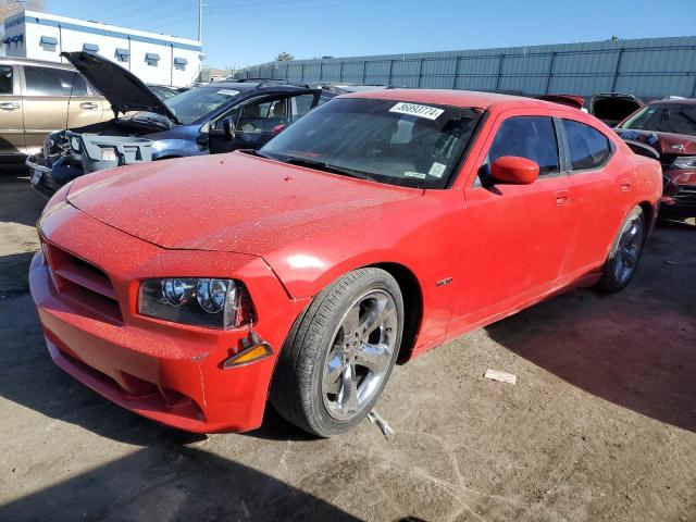 2006 Dodge Charger R/T