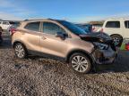 2019 Buick Encore Preferred for Sale in Magna, UT - Front End