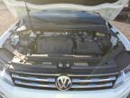 2021 Volkswagen Tiguan Se for Sale in Kapolei, HI - Side