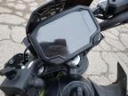 2022 Kawasaki Er650 L for Sale in Lansing, MI - Rollover