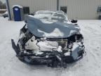 2022 Honda Civic Sport იყიდება Albany-ში, NY - Front End