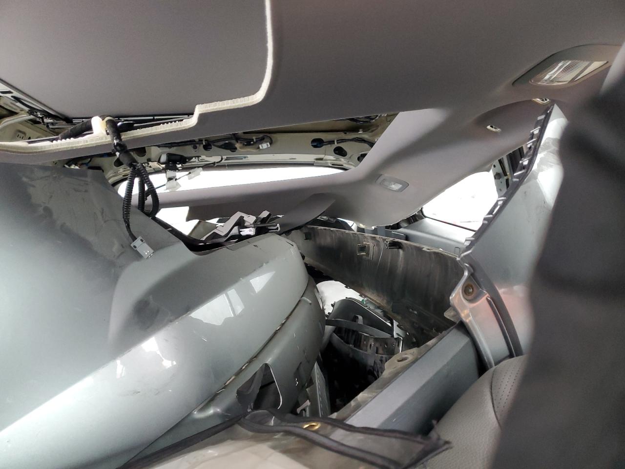 2021 Honda Pilot - Image 10