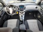 2011 Chevrolet Cruze Ls იყიდება Portland-ში, OR - Front End