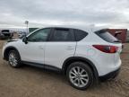 2014 Mazda Cx-5 Gt en Venta en Elgin, IL - Front End