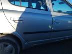 2001 TOYOTA YARIS GLS for sale at Copart YORK