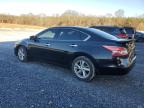 2013 Nissan Altima 2.5 за продажба в Cartersville, GA - Front End