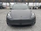 2024 Tesla Model Y  იყიდება Cartersville-ში, GA - Side