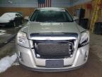 2014 Gmc Terrain Sle na sprzedaż w Kincheloe, MI - Front End