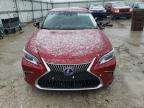 2021 Lexus Es 300H for Sale in Walton, KY - Rear End