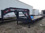 2023 Other Trailer for Sale in Apopka, FL - Normal Wear