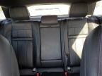 2020 Land Rover Range Rover Evoque Se zu verkaufen in Opa Locka, FL - Minor Dent/Scratches