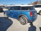 2019 Mini Cooper S Countryman All4 за продажба в Madisonville, TN - Front End