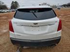 2017 Cadillac Xt5 Premium Luxury for Sale in Tanner, AL - Front End
