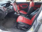 2013 Ford Fiesta Titanium for Sale in Grenada, MS - Rear End