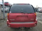 2004 Gmc Envoy  продається в Eugene, OR - All Over