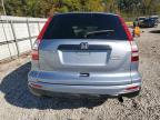 2011 Honda Cr-V Se for Sale in Greenwell Springs, LA - Front End