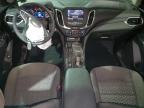 2024 Chevrolet Equinox Lt for Sale in Woodhaven, MI - Front End