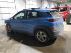 2022 Hyundai Kona Sel للبيع في Candia، NH - Front End